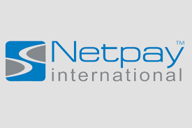 netpay-logo