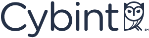 Cybint-Dark-Blue-Logo