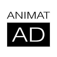 animtad